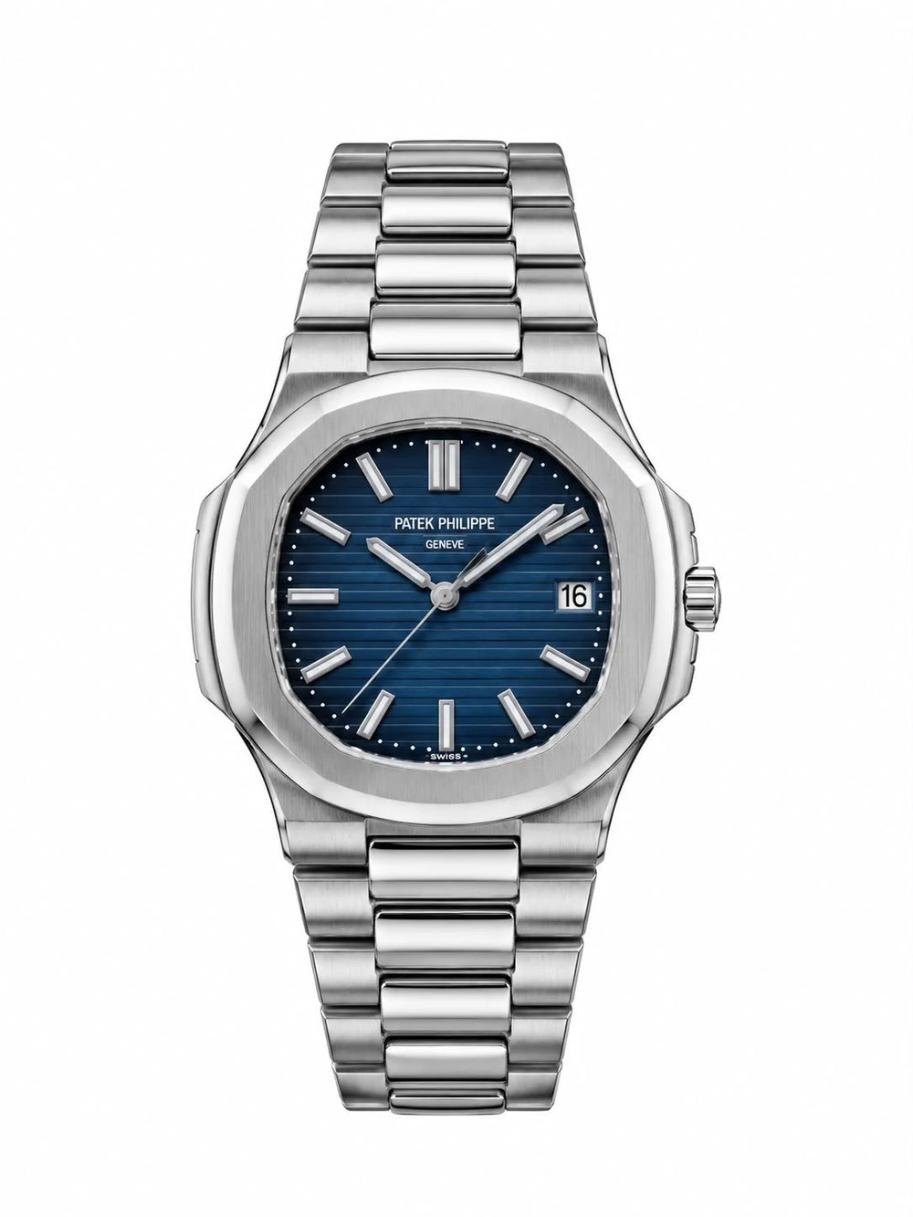 Patek Watch