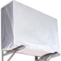 AC COVER