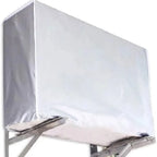AC COVER