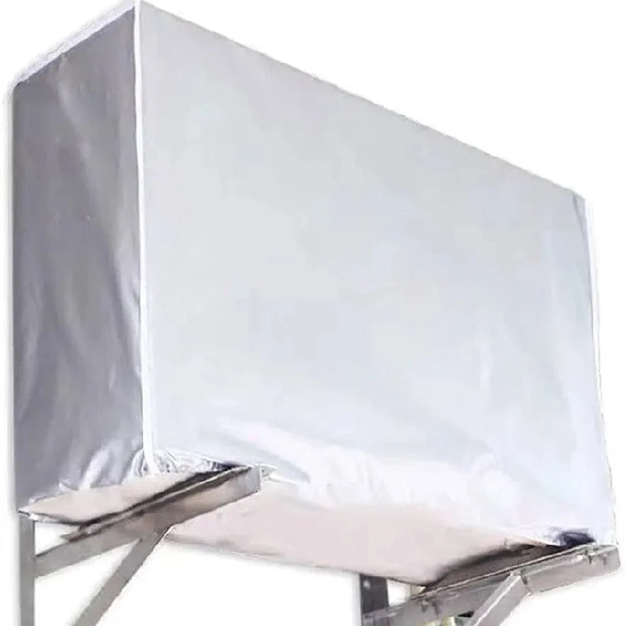 AC COVER