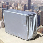 AC COVER