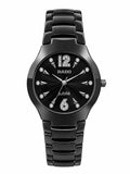 Rado Famous Model Watch