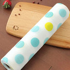 Kitchen Sheets for Shelves Waterproof (Random)