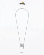 Cloudy Chain