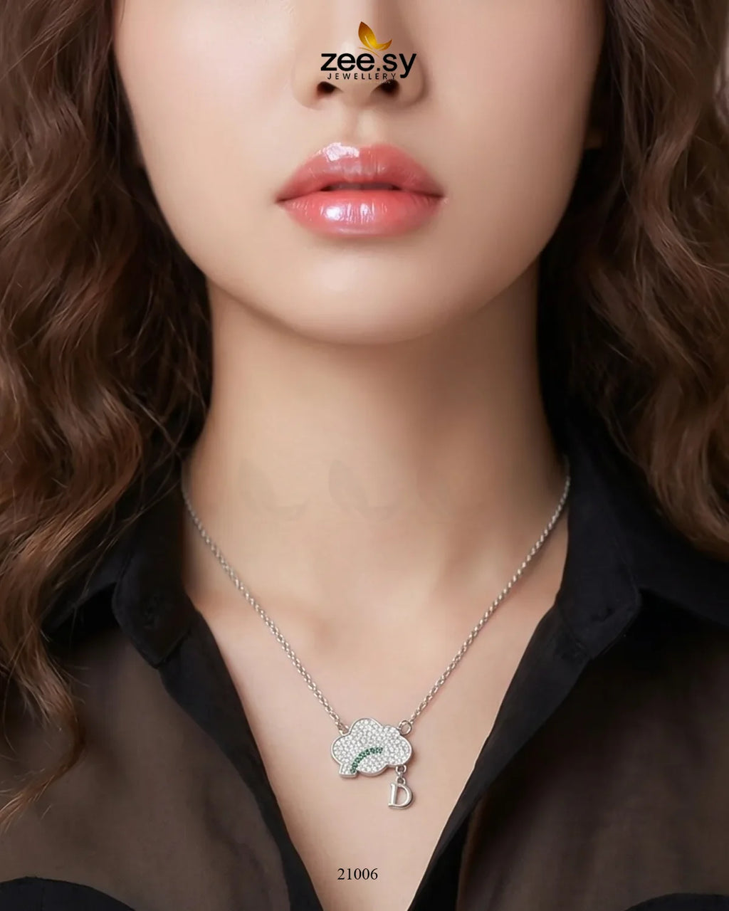 Cloudy Chain