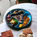 Multipurpose Dolphin Tray
