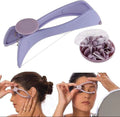 Sildue Hair Remover