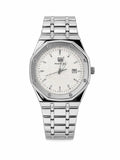 True Worth AP Dial Watch