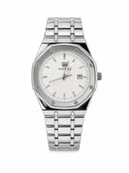 True Worth AP Dial Watch