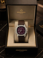 IMG_1025-2-1.webp