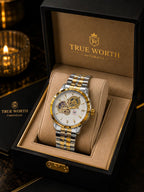 IMG_1097-2-2.webp