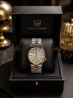 IMG_1111-2-2.webp