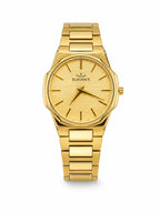 IMG_1228-2-1.webp