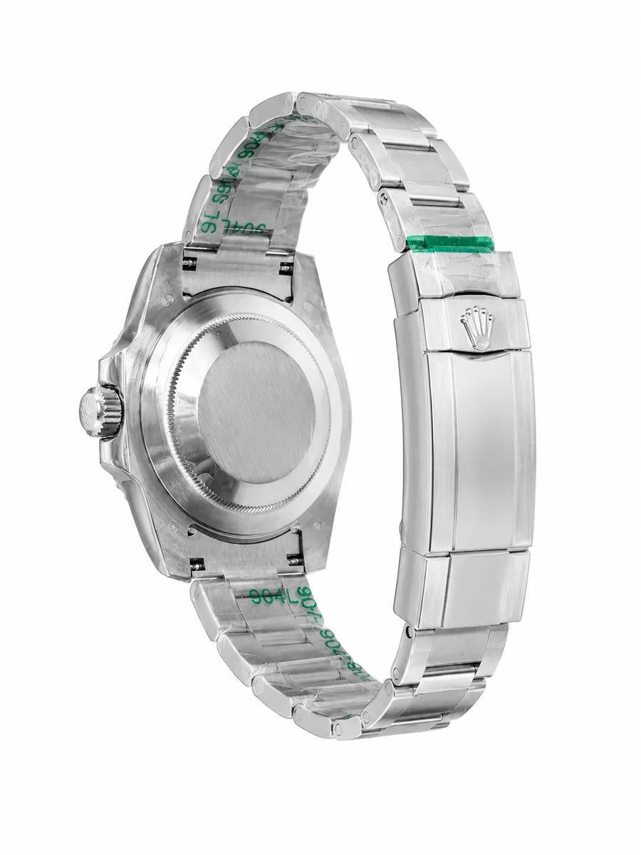 IMG_1298-2.webp