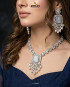 Jabeen Square Turkish Malla Set