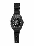 Rm-Sport-watch-back-2-2.jpeg