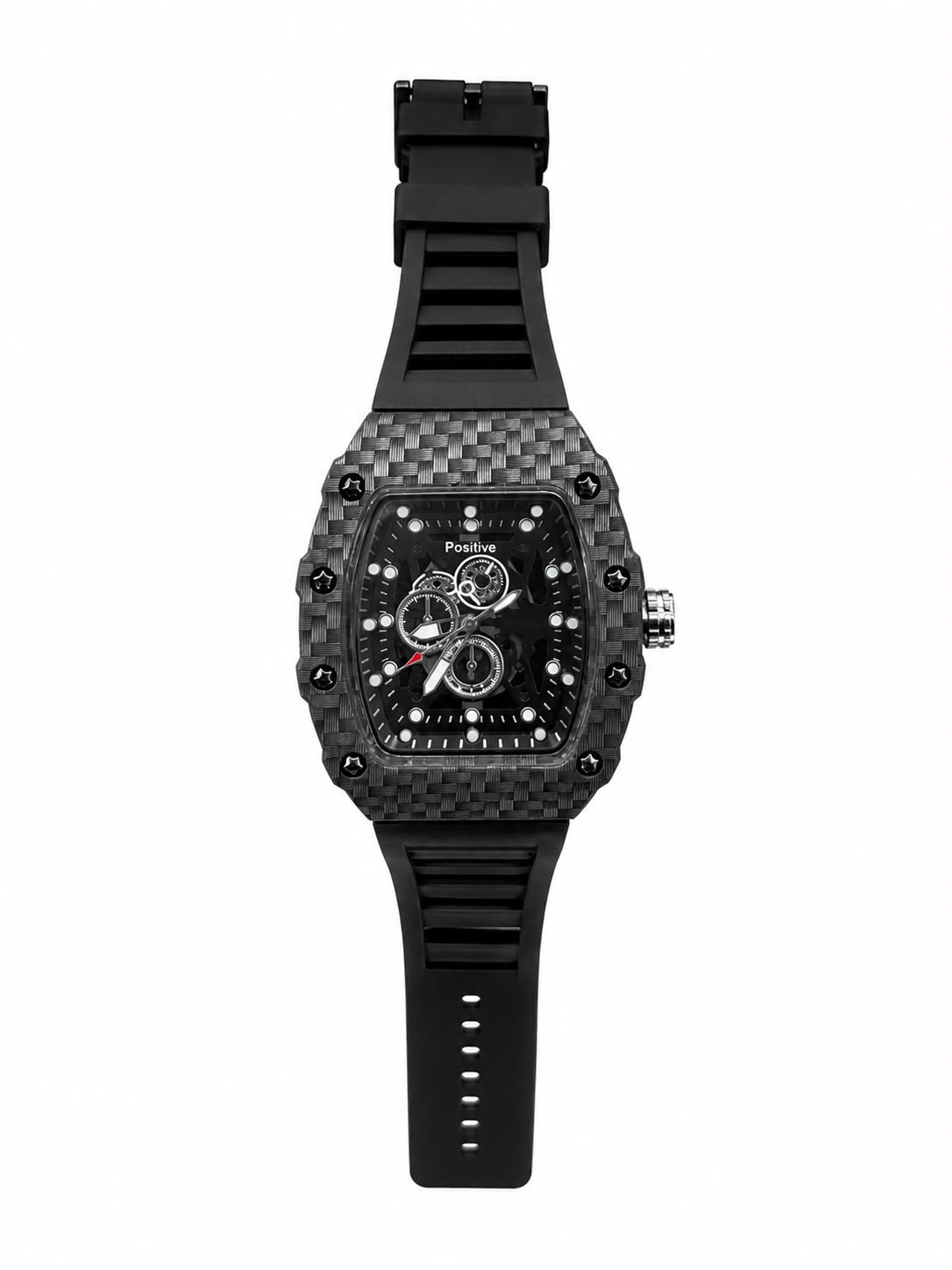 Rm-Sport-watch-back-2-2.jpeg
