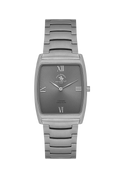 Gents Watch – Grey Silver Chain (SB.4.10036-1)