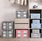 Storage Bag (Imported)
