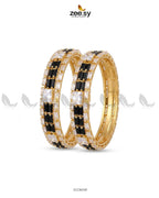 Signature Kangan Style Bangles