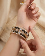 Signature Kangan Style Bangles