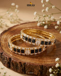 Signature Kangan Style Bangles