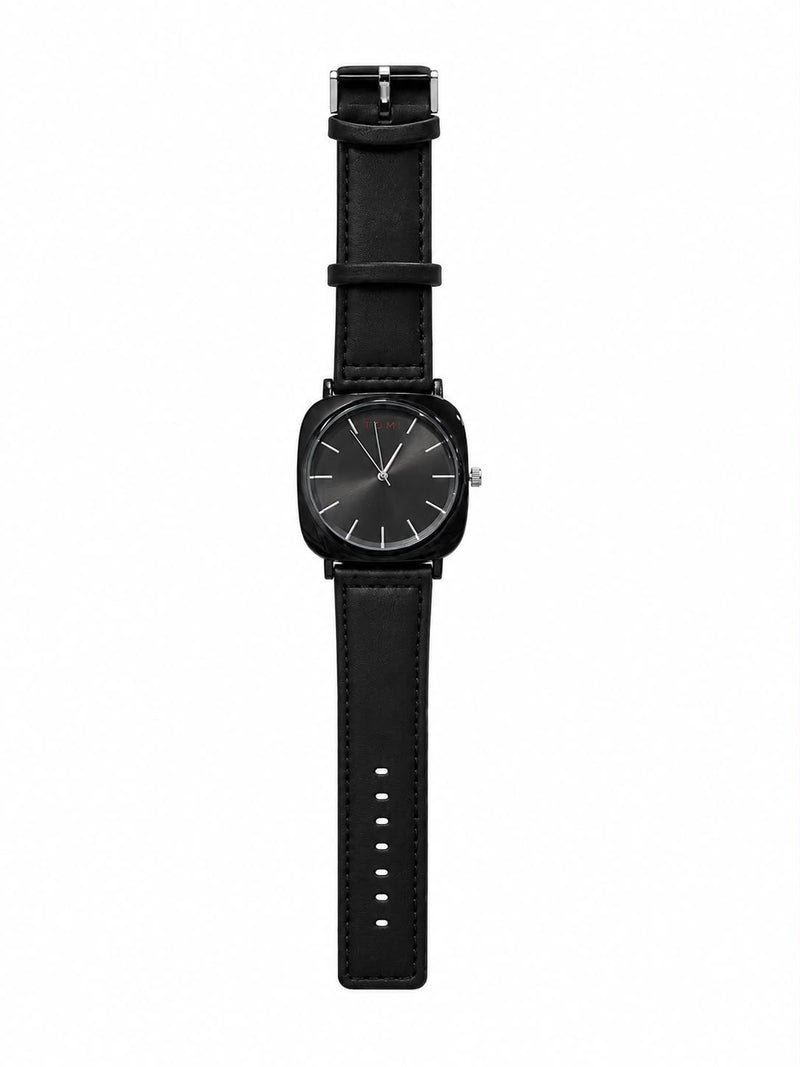 Tomi famous watch