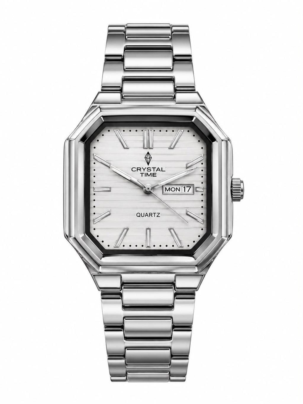 WhatsApp Image 2026-09-23 at 1.43.37 PM (1)