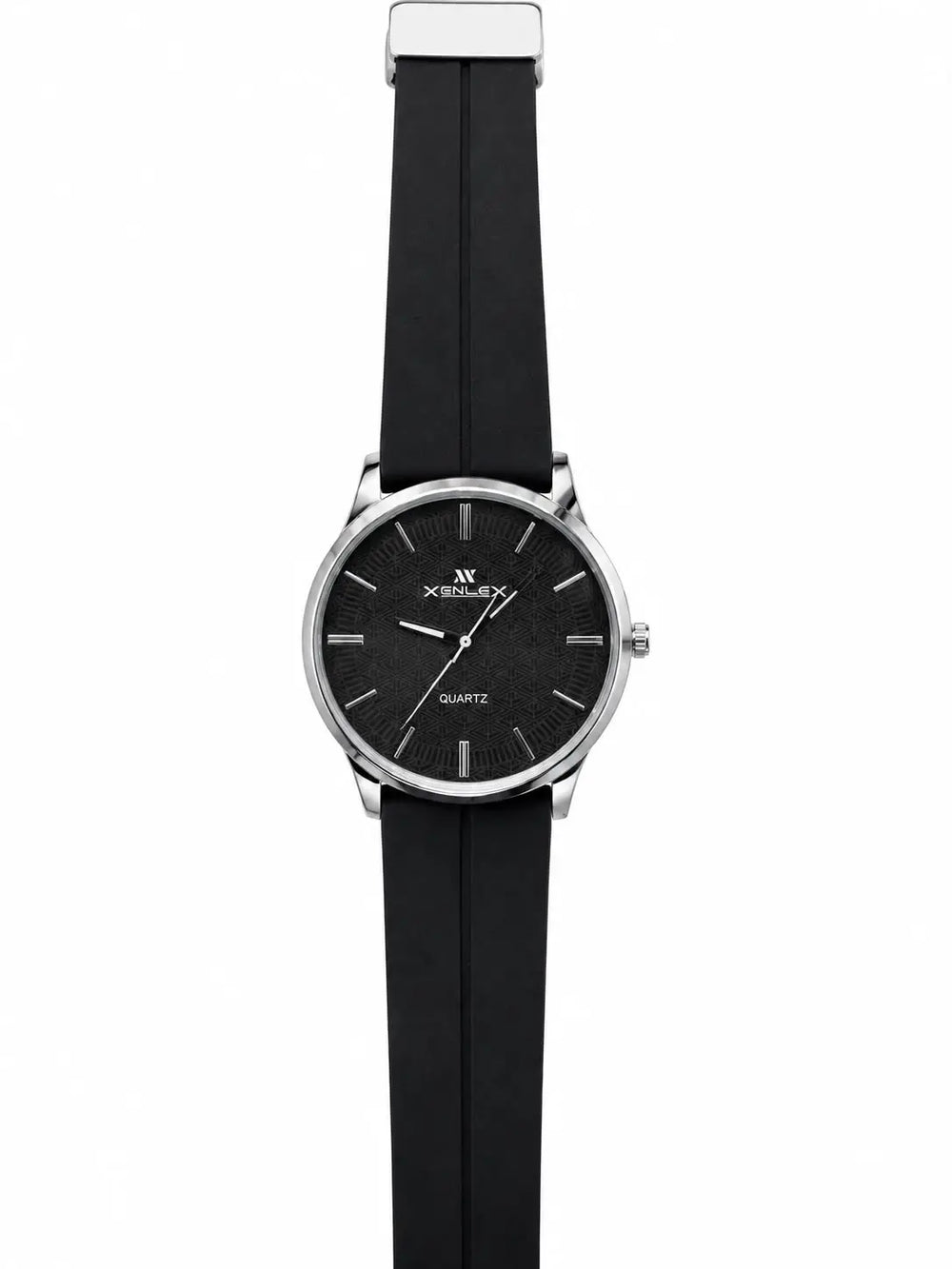Magnit New Model