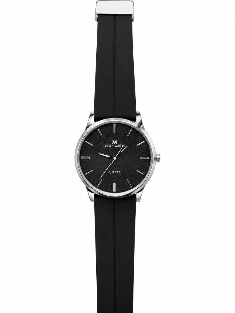 Magnit New Model