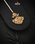 Sonali Bindiya Elegant Charm