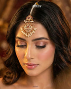 Sonali Bindiya Elegant Charm