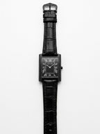 black-cartier-2.jpg