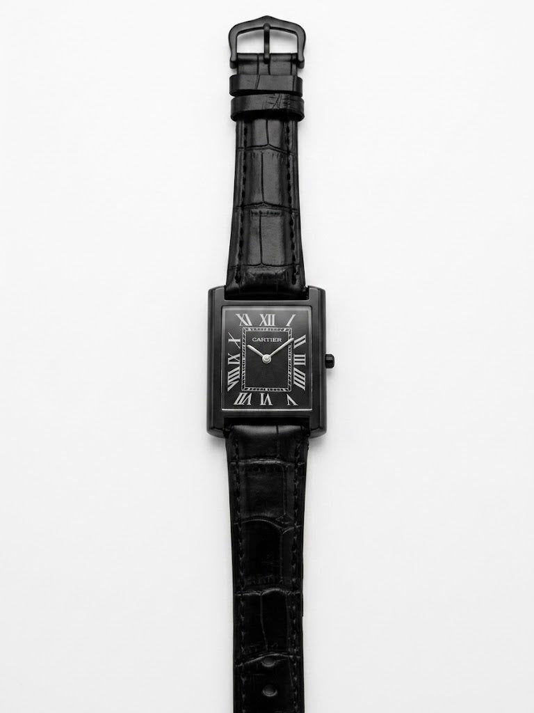 black-cartier-2.jpg