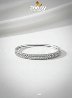 Inspires Bracelet