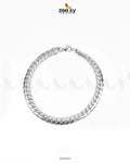 Moon Medium Lace Bracelet for Men