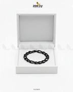 Nova Medium Cheeky Bracelet for Men