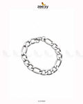 Nova Medium Cheeky Bracelet for Men