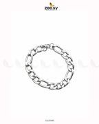 Nova Medium Cheeky Bracelet for Men