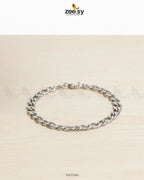 Nova Small Cheeky Bracelet for Men