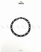 Nova Small Cheeky Bracelet for Men