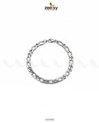 Nova Small Cheeky Bracelet for Men