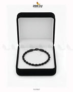 Storm Medium Rope Bracelet for Men