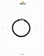 Storm Medium Rope Bracelet for Men