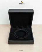 Storm Small Rope Bracelet for Men