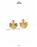 Luminara Earrings