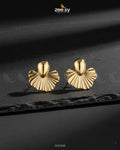 Luminara Earrings