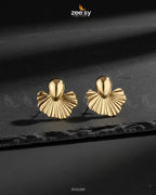 Luminara Earrings