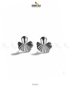 Luminara Earrings