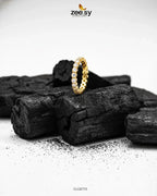 Stackable Ring
